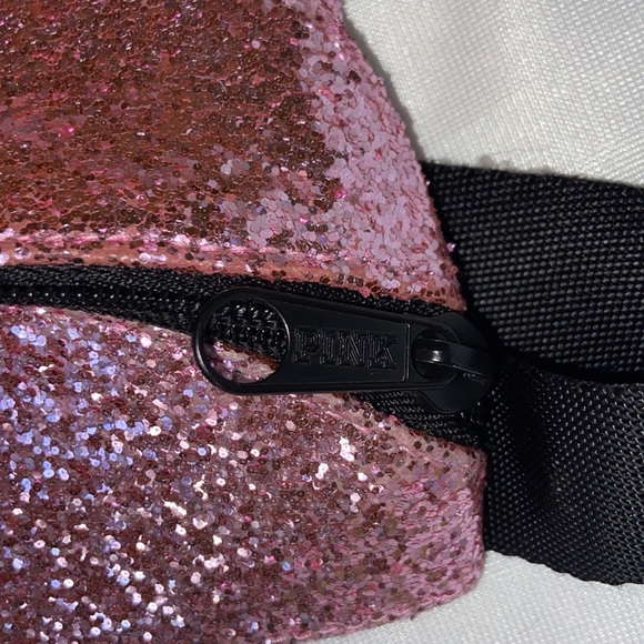 Pink Fanny pack - Picture 7 of 7